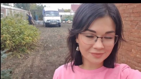 КАТЕГОРИЯ Е ЗАКРЫТА !!! НАЧИНАЮ СНАЧАЛА. #категорияВ