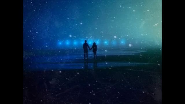 Lay Down Beside Me Lyrics смотреть онлайн