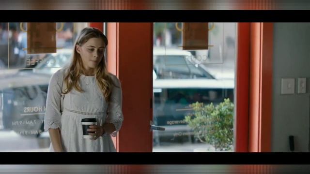 Jony & Emin - Камин:  Фан Клип 2020 RaavaMusic#ОставайтесьДома