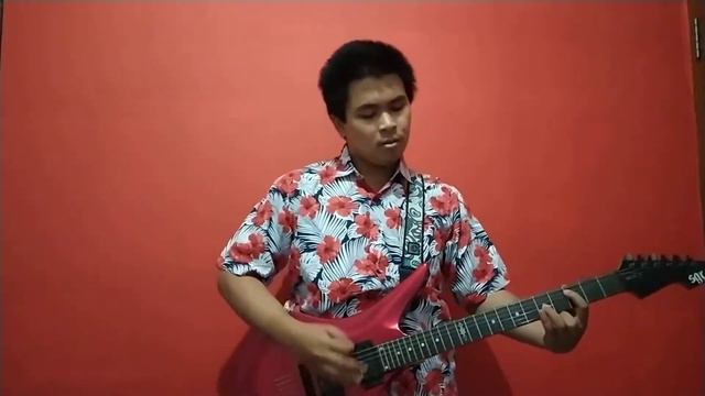 Turning 24, New Gears, and Some HUM Cover Remakes смотреть онлайн