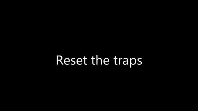 Fallout 4 Wasteland Workshop How to use Cages смотреть онлайн