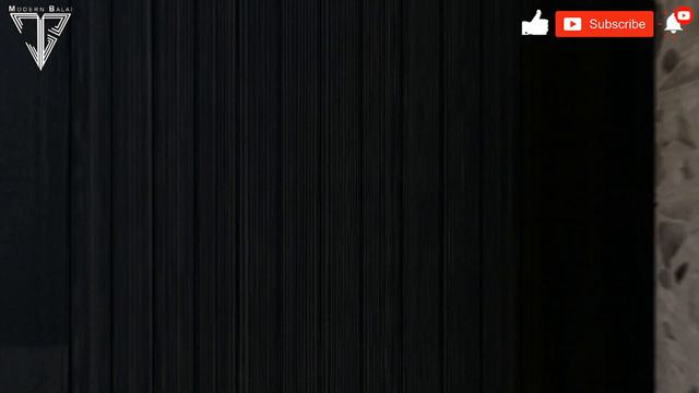 SMALL HOUSE DESIGN SIMPLE HOUSE DESIGN 5X11 METERS | MODERN BALAI смотреть онлайн