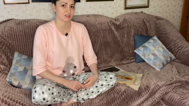 Как бюджетно вышивать дизайнерские (авторские) схемы? смотреть онлайн