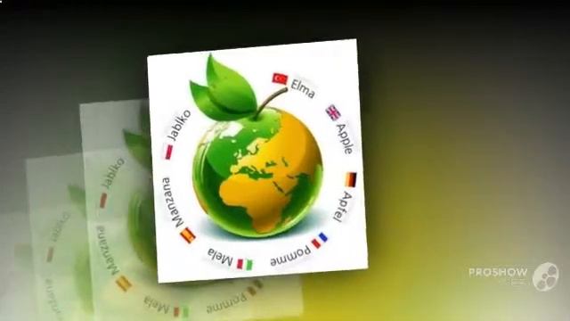 Углубленное_изучение_английского_языка смотреть онлайн