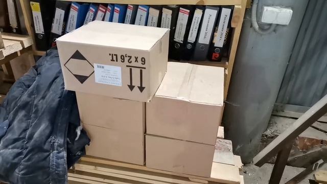 Клей для монтажа теплоизоляции смотреть онлайн