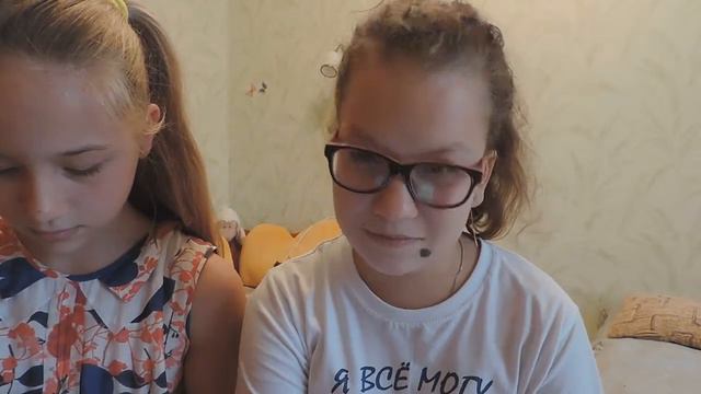Звоним незнакомым людям))) смотреть онлайн