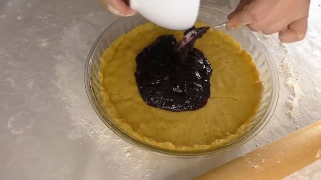 Живая Кухня