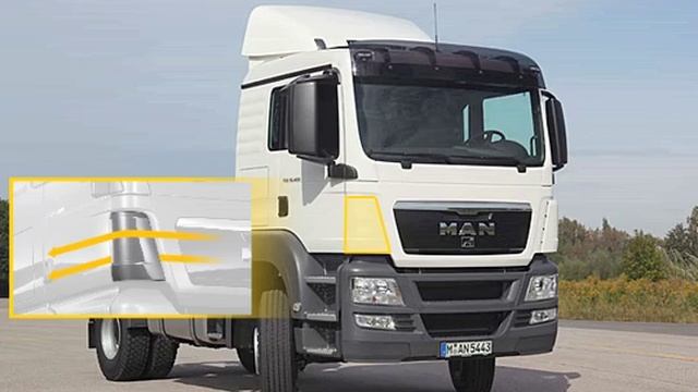 The new look смотреть онлайн