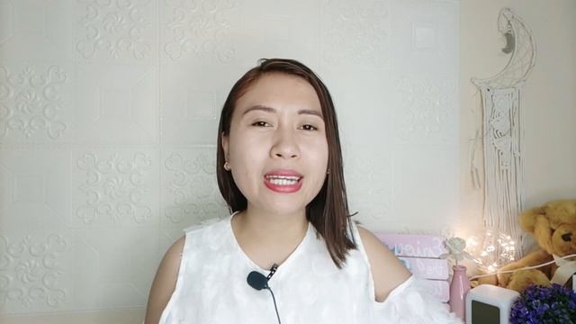 EARN $0.25 PER WORD HIGH PAYING TRANSLATING TEXT (NO EXPERIENCE NO INTERVIEW) | Sincerely Cath смотреть онлайн