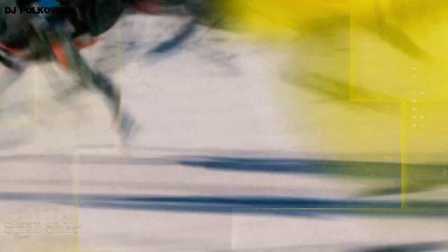 Dj Polkovnik - Screw смотреть онлайн
