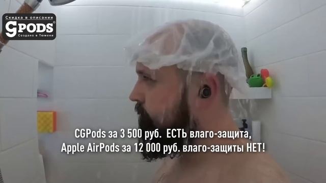 ФУТБОЛ ПОД ВОДОЙ И ГОНКИ НА ТРАКТОРАХ смотреть онлайн