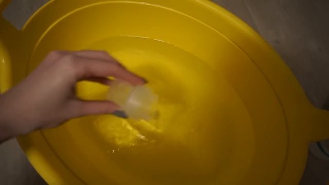 ХОЗЯЙСТВЕННЫЙ ВЛОГ: убираемся и готовим!✔ Счастливая Хозяйка смотреть онлайн