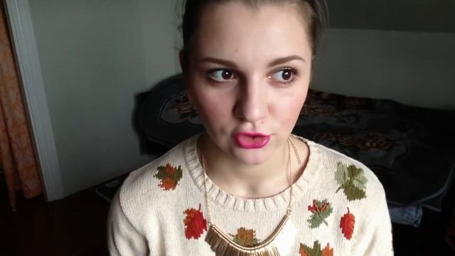 ♡ ПОКУПКИ часть вторая! смотреть онлайн