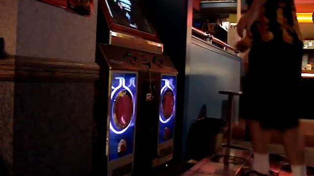 ITG - Hearts of Ice (Expert Double) (r21) смотреть онлайн