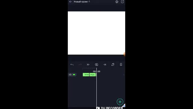 Туториал по Анимации глаз и рта (Alight Motion) смотреть онлайн