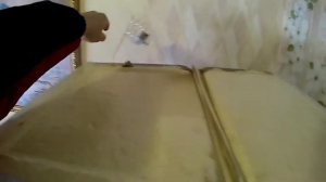 Замена терморегулятора холодильника Индезит Indesit SB 1670