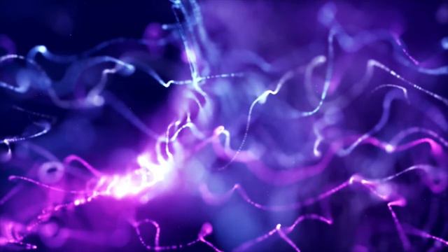 Что нам дает телескопическая телепатия？ смотреть онлайн