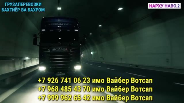 Срочно! Курби Асъор баройи имруз 09.08.2022 Курс валюта в Таджикистане на сегодня. Курсы USD/RUB/TJ смотреть онлайн