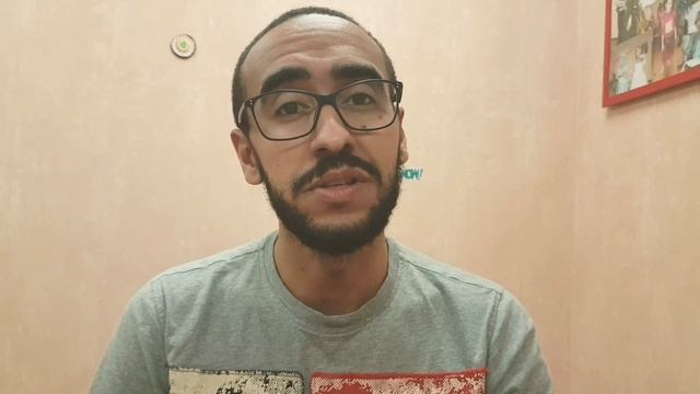 Как правильно произнести WOMAN и WOMEN смотреть онлайн