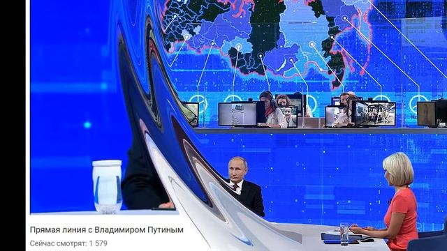 АНОНС \ ПО ГОРЯЧИМ СЛЕДАМ ПРЯМОЙ ЛИНИИ смотреть онлайн