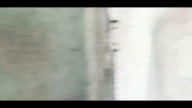 Перетяжка салона МАЗ Корнет смотреть онлайн