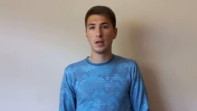 Работа в колл центре. Мой опыт смотреть онлайн