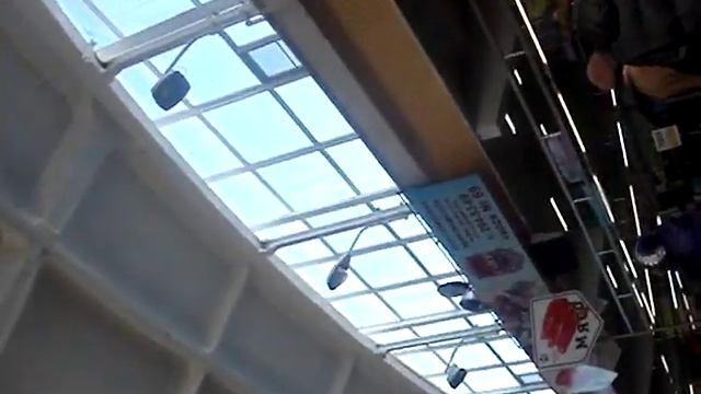 Рынок 3 (скрытая камера) смотреть онлайн