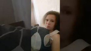 Знаешь ли ты, вдоль ночных дорог Шла босиком, не жалея ног