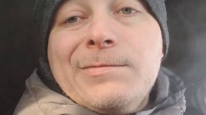 Заводим ГАЗ 3102 с мотором Ровер в -20