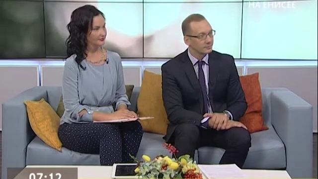 Советует нотариус. Нюансы приобретения жилья с участием материнского капитала смотреть онлайн