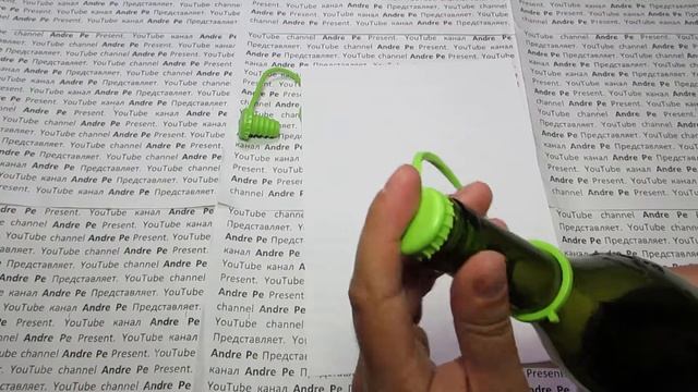 Силиконовые пробки для бутылок с защитой от потери с Aliexpress