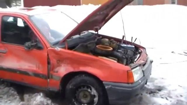 Opel Wir Leben Autos