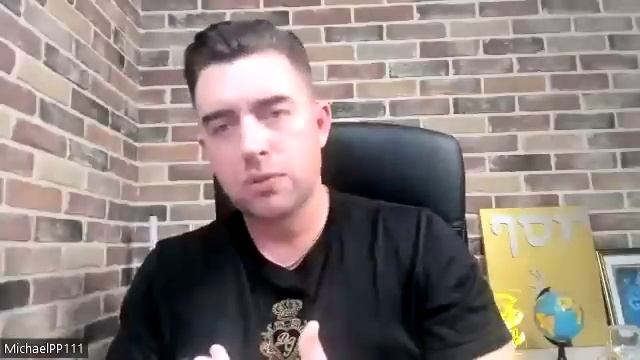 ЖИЗНЬ В СИЛЕ УМНОЖЕНИЯ! Онлайн-конференция | Пастор Михаэль Шагас | 1 день