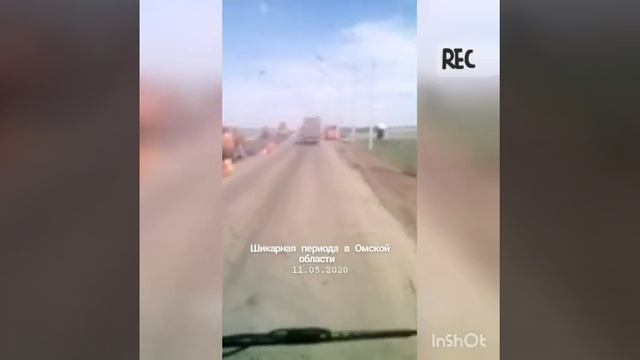 Москва - Владивосток путь на восток автостопом 9000 км смотреть онлайн