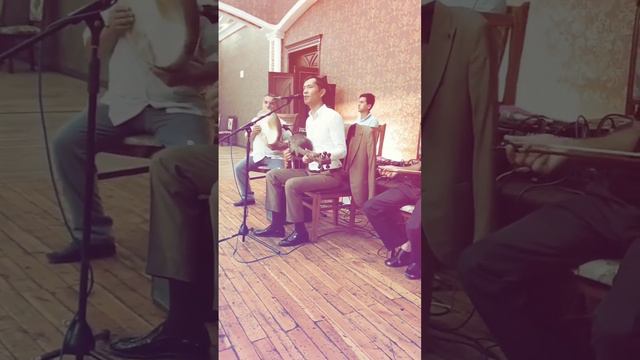 @Bahodir bozorov смотреть онлайн