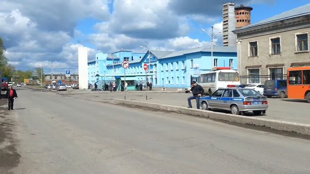 Знаки? не. не видели! смотреть онлайн