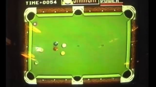 Warszawa Poland '91 смотреть онлайн