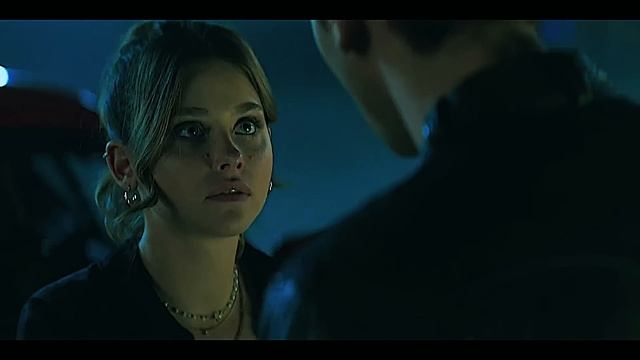 Nick & Noah ~ Hurts So Good [culpa Mía]