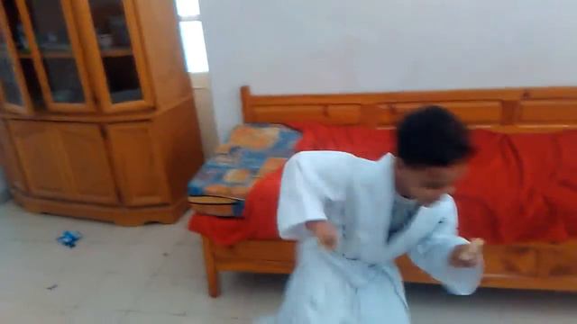 الضربة القاتلة смотреть онлайн