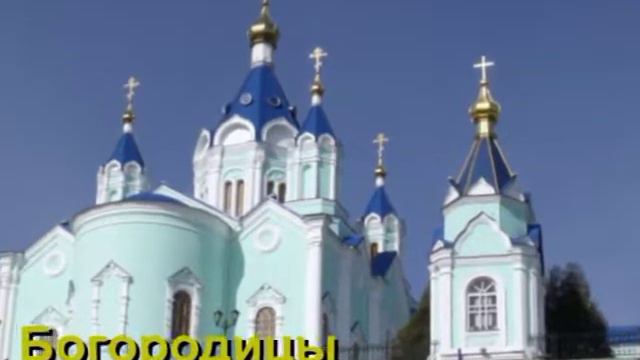 Коренная пустынь 2010 смотреть онлайн