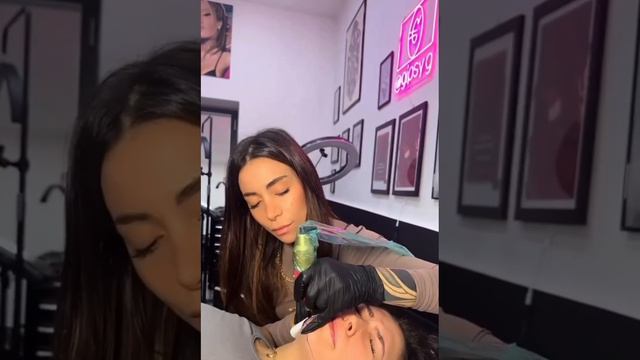 красота требует смотреть онлайн