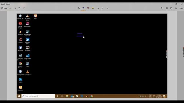 Assignment Operator| Ternary Operator |Bitwise Not Operator|Java in Hindi смотреть онлайн