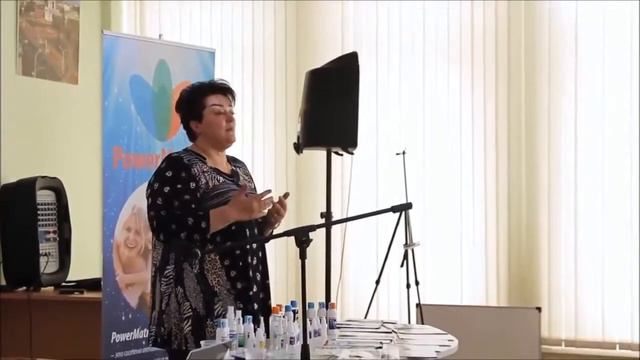 Принцип работы энерго информационных продуктов Засорина Л В смотреть онлайн