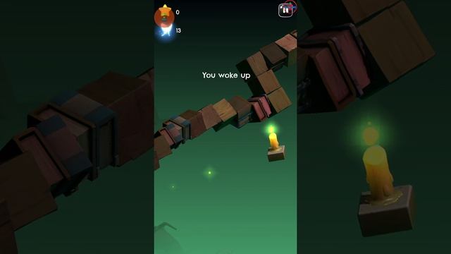 Dream Walker???геймплей игры HD ᴴᴰ смотреть онлайн