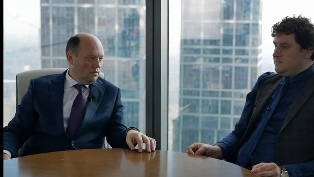 Аутсорсинговая фирма или облачные сервисы бухгалтерии смотреть онлайн