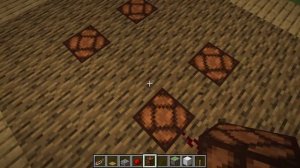 Как Сделать Сигнализацию В Майнкрафт Туториал (Без модов!)