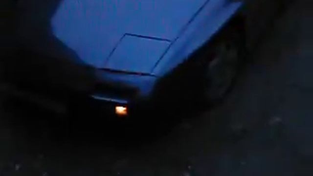 милая старушка смотреть онлайн