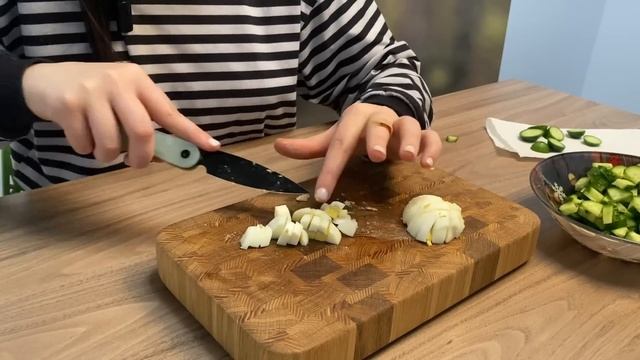 SPARROW | ОБЗОР, ТЕСТЫ, ВЫВОДЫ