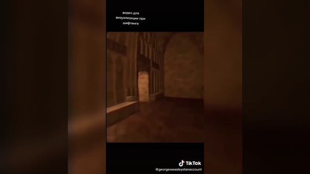 Подборка видео | ГАРРИ ПОТТЕР|~шифтинг~эстетика~смех смотреть онлайн