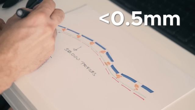 Do we use REVIT or ARCHICAD? Well, that is an easy one to answer... смотреть онлайн